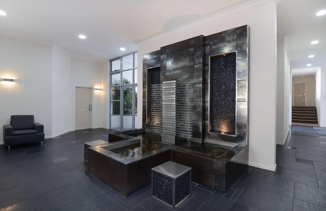 Macquarie Waters Boutique Apartment Hotel-1