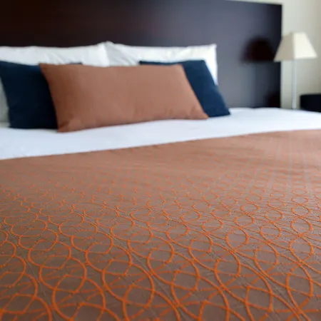 Macquarie Waters Boutique Apartment Hotel-3